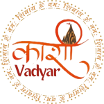 Kashi Vadyar